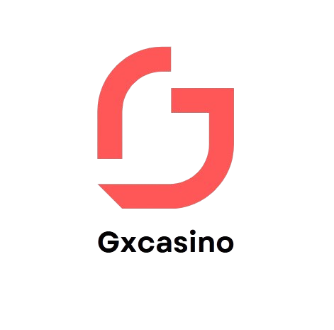 Gx casino